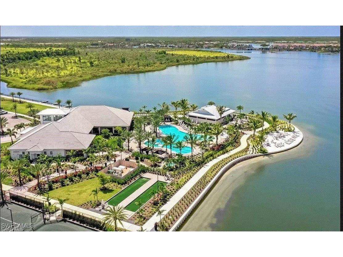 11913 Noveli Court Fort Myers FL 33913 225077069 image28