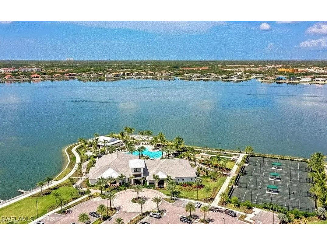11913 Noveli Court Fort Myers FL 33913 225077069 image29