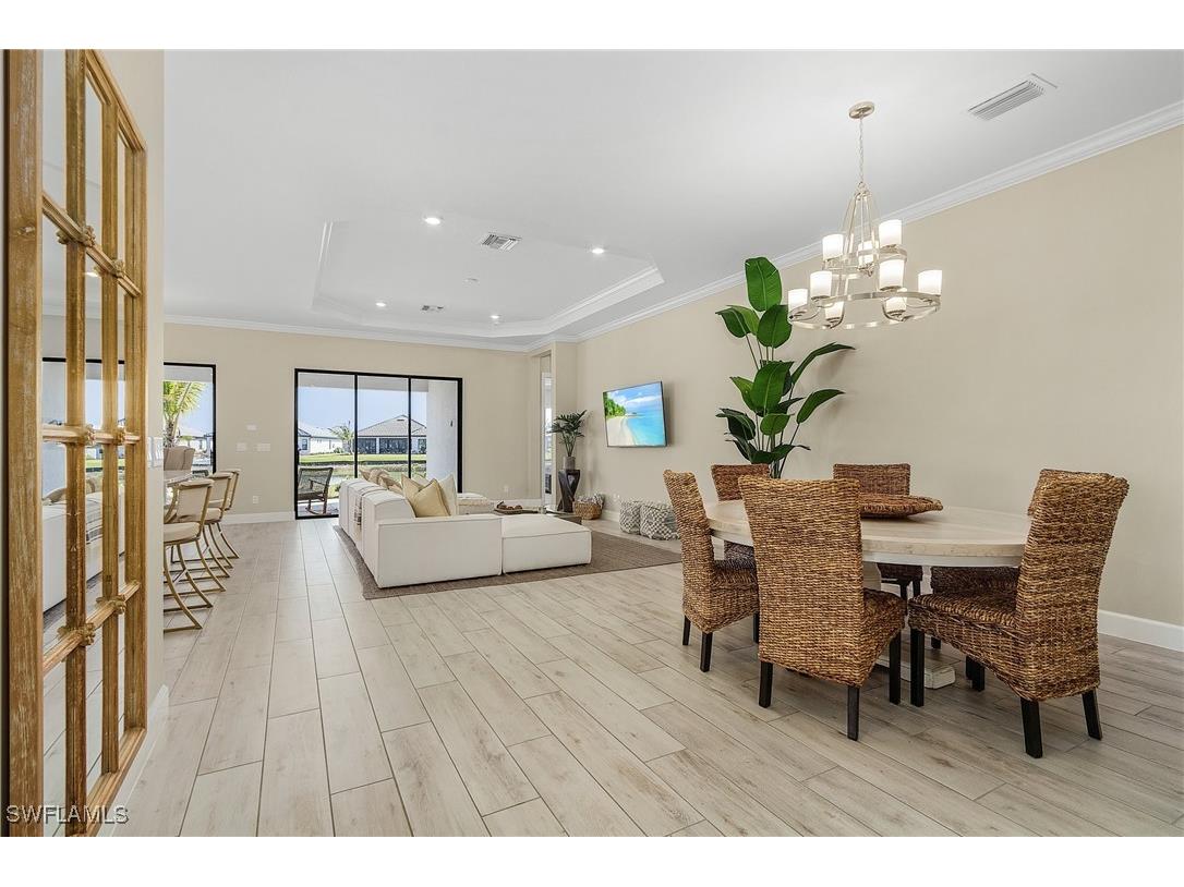 11913 Noveli Court Fort Myers FL 33913 225077069 image3