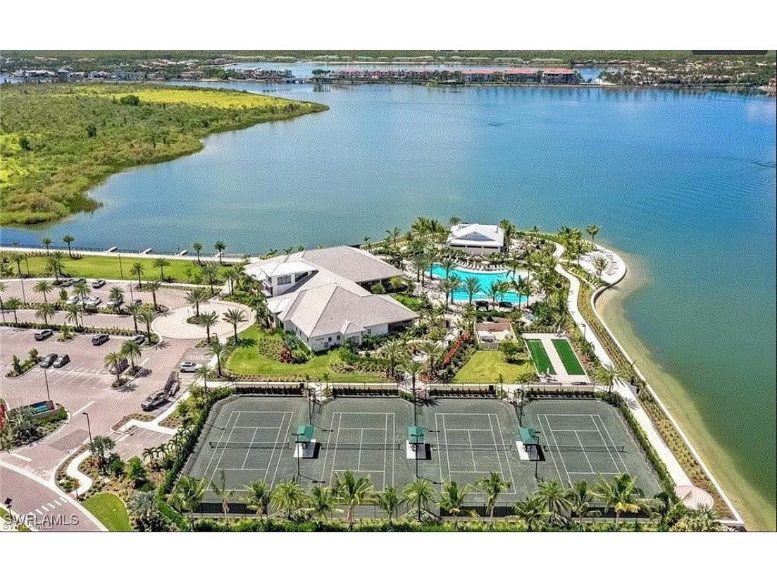 11913 Noveli Court Fort Myers FL 33913 225077069 image30
