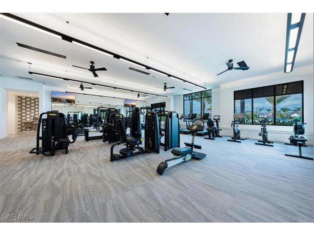 11913 Noveli Court Fort Myers FL 33913 225077069 image31