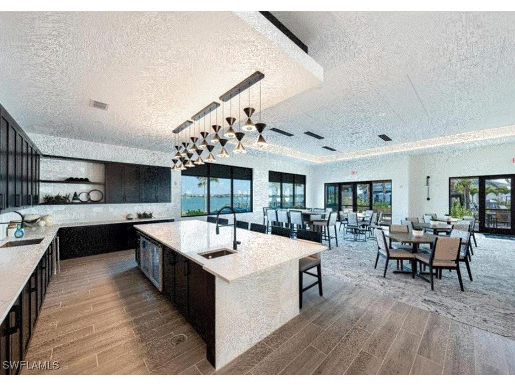 11913 Noveli Court Fort Myers FL 33913 225077069 image32