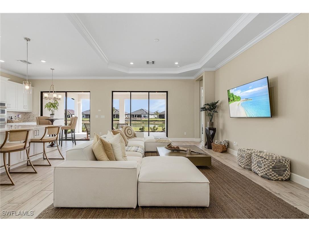 11913 Noveli Court Fort Myers FL 33913 225077069 image4