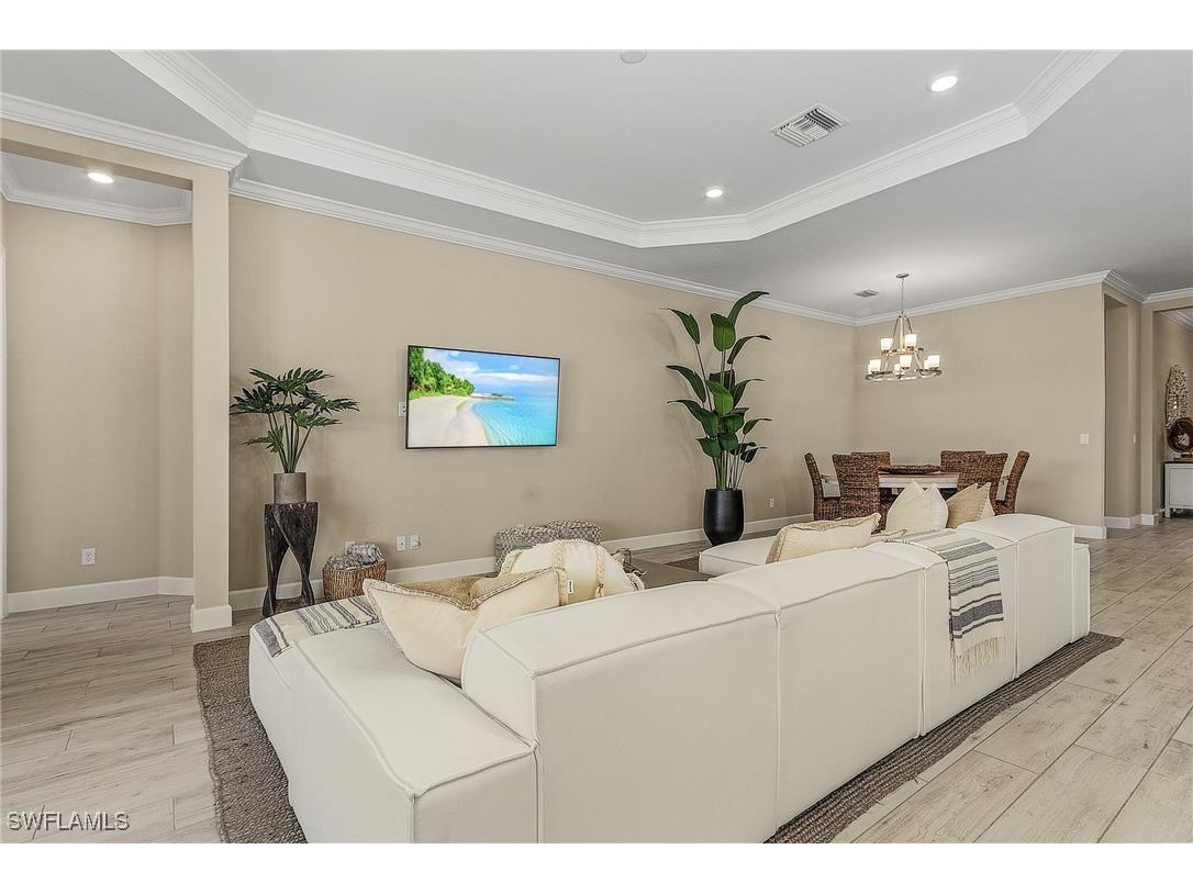 11913 Noveli Court Fort Myers FL 33913 225077069 image5