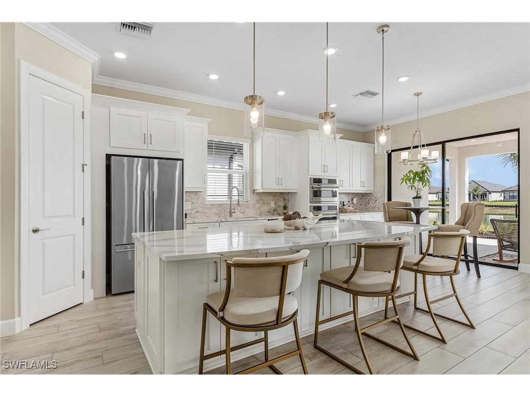 11913 Noveli Court Fort Myers FL 33913 225077069 image6