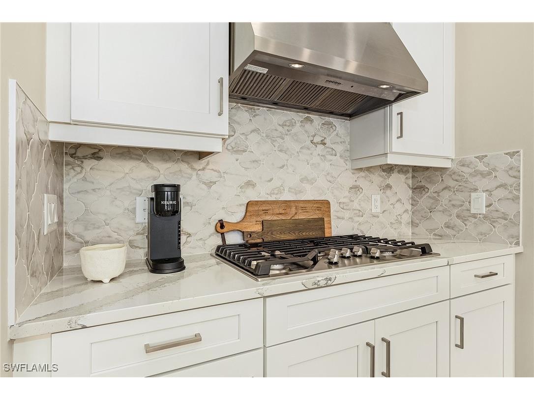 11913 Noveli Court Fort Myers FL 33913 225077069 image7
