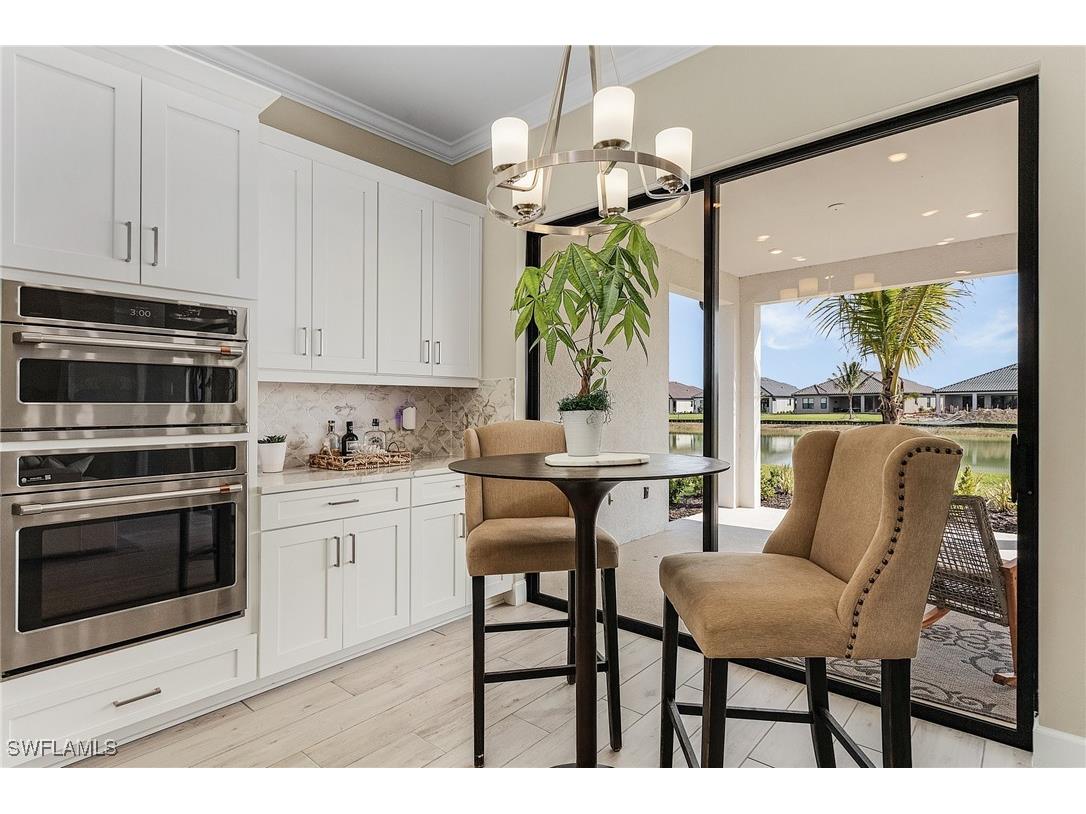 11913 Noveli Court Fort Myers FL 33913 225077069 image8