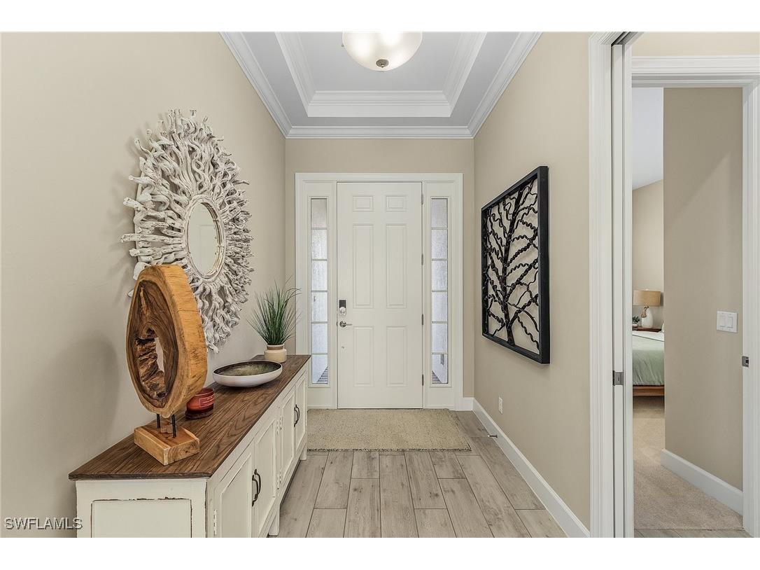 11913 Noveli Court Fort Myers FL 33913 225077069 image9