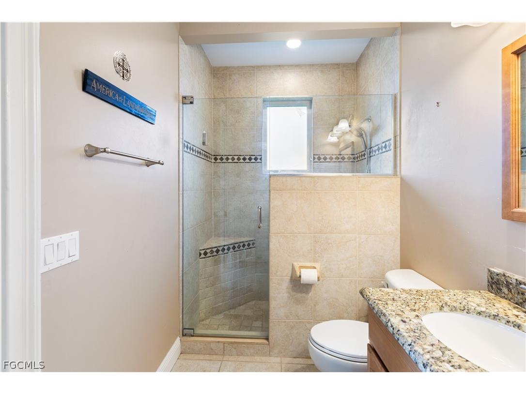 11913 Princess Grace Court Cape Coral FL 33991 2026012370 image10