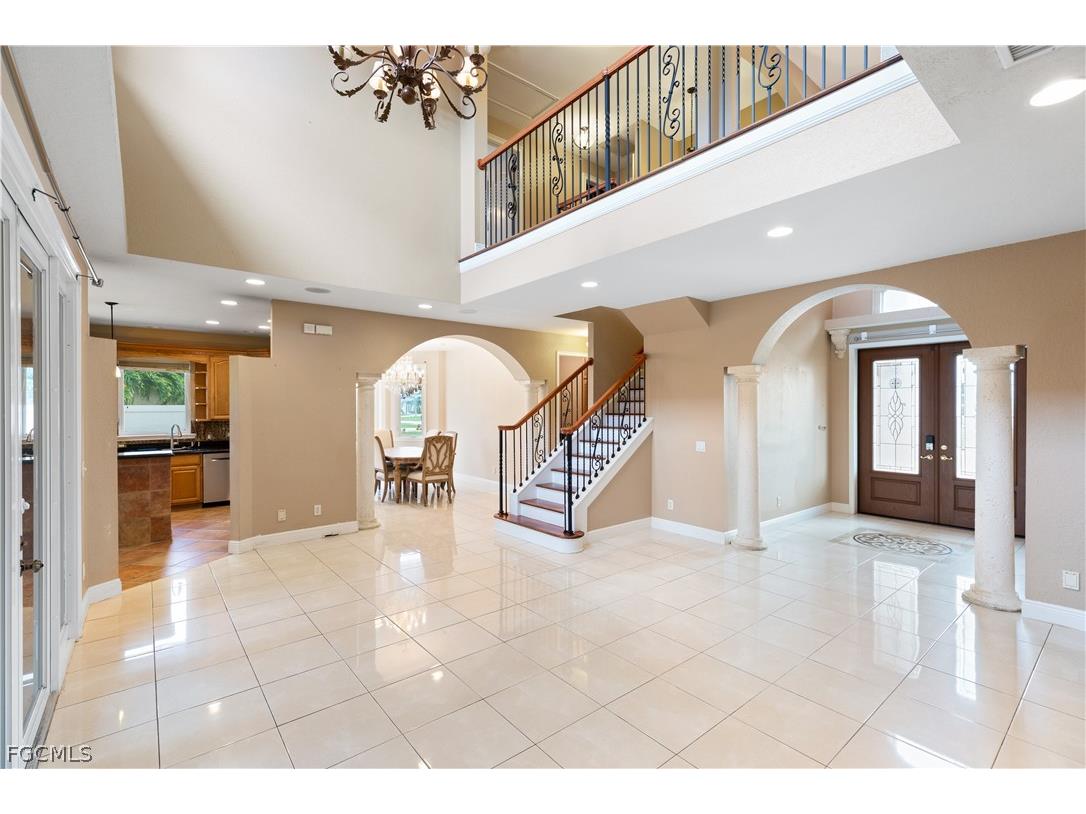 11913 Princess Grace Court Cape Coral FL 33991 2026012370 image11