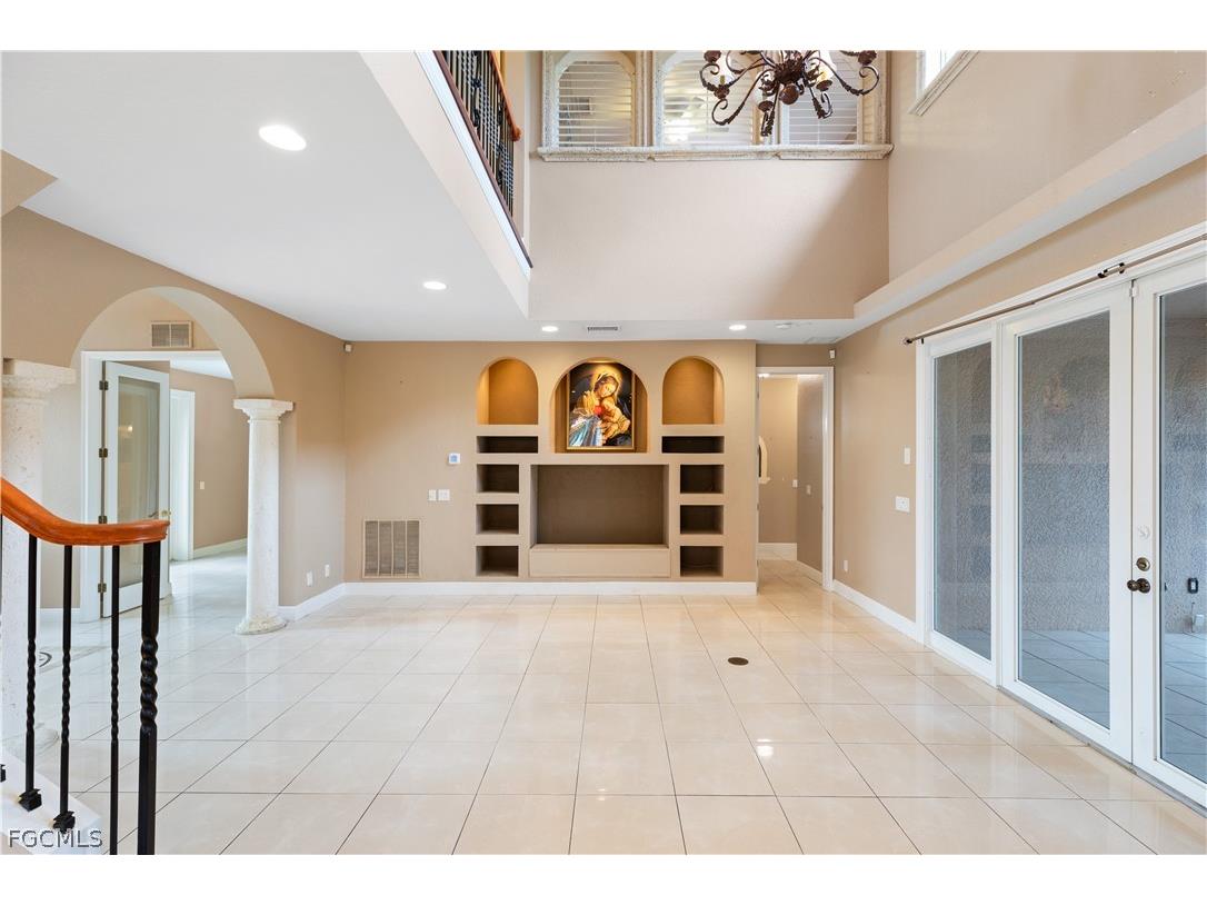 11913 Princess Grace Court Cape Coral FL 33991 2026012370 image12