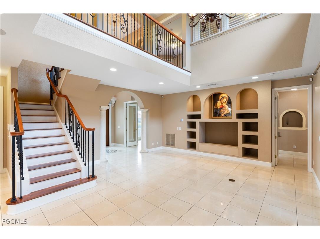 11913 Princess Grace Court Cape Coral FL 33991 2026012370 image13