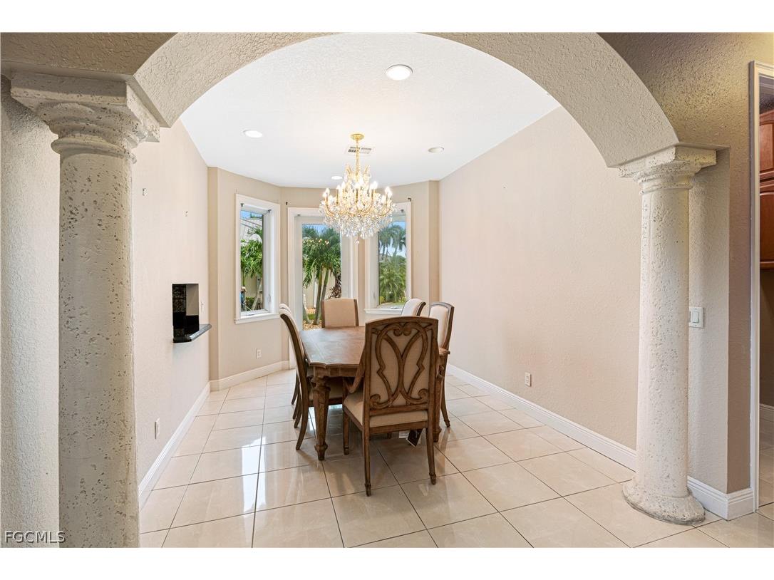 11913 Princess Grace Court Cape Coral FL 33991 2026012370 image14