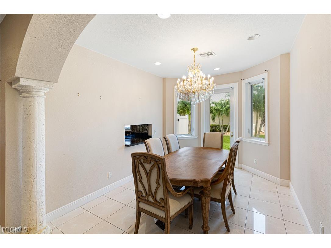 11913 Princess Grace Court Cape Coral FL 33991 2026012370 image15