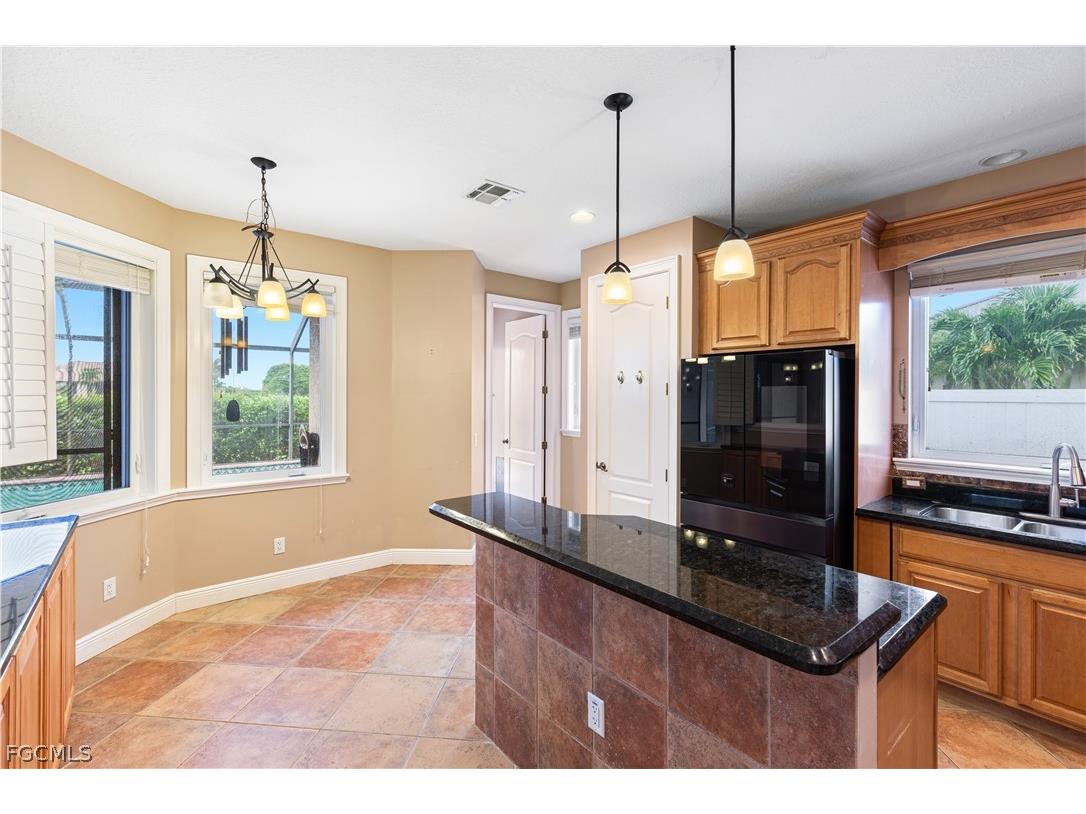 11913 Princess Grace Court Cape Coral FL 33991 2026012370 image16