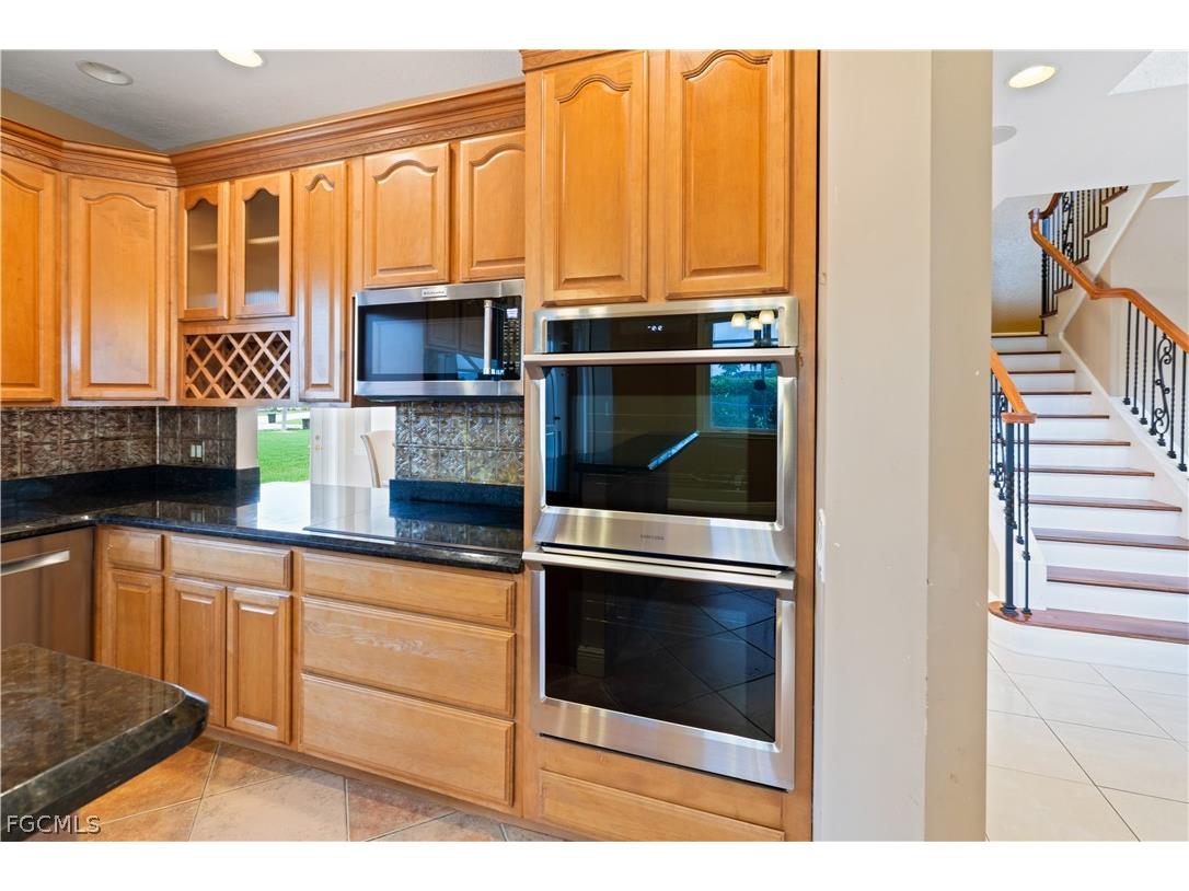 11913 Princess Grace Court Cape Coral FL 33991 2026012370 image18