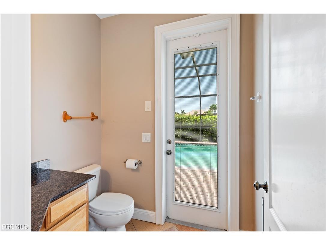 11913 Princess Grace Court Cape Coral FL 33991 2026012370 image21