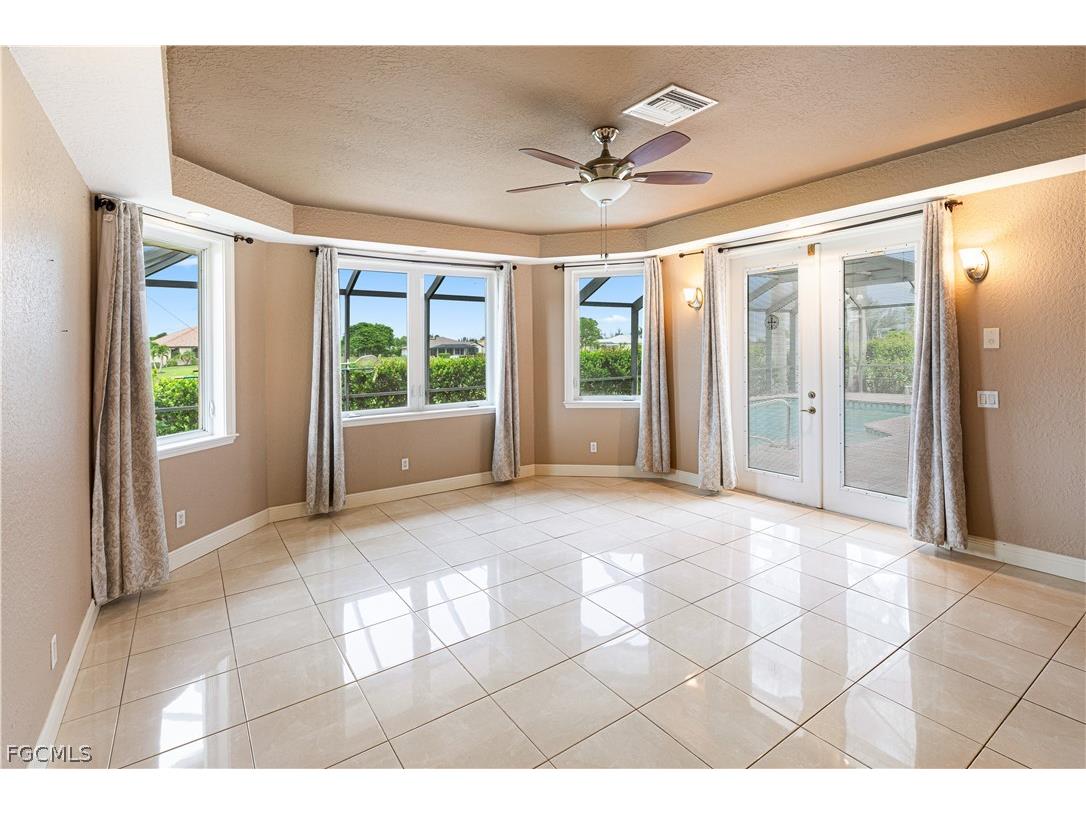 11913 Princess Grace Court Cape Coral FL 33991 2026012370 image22