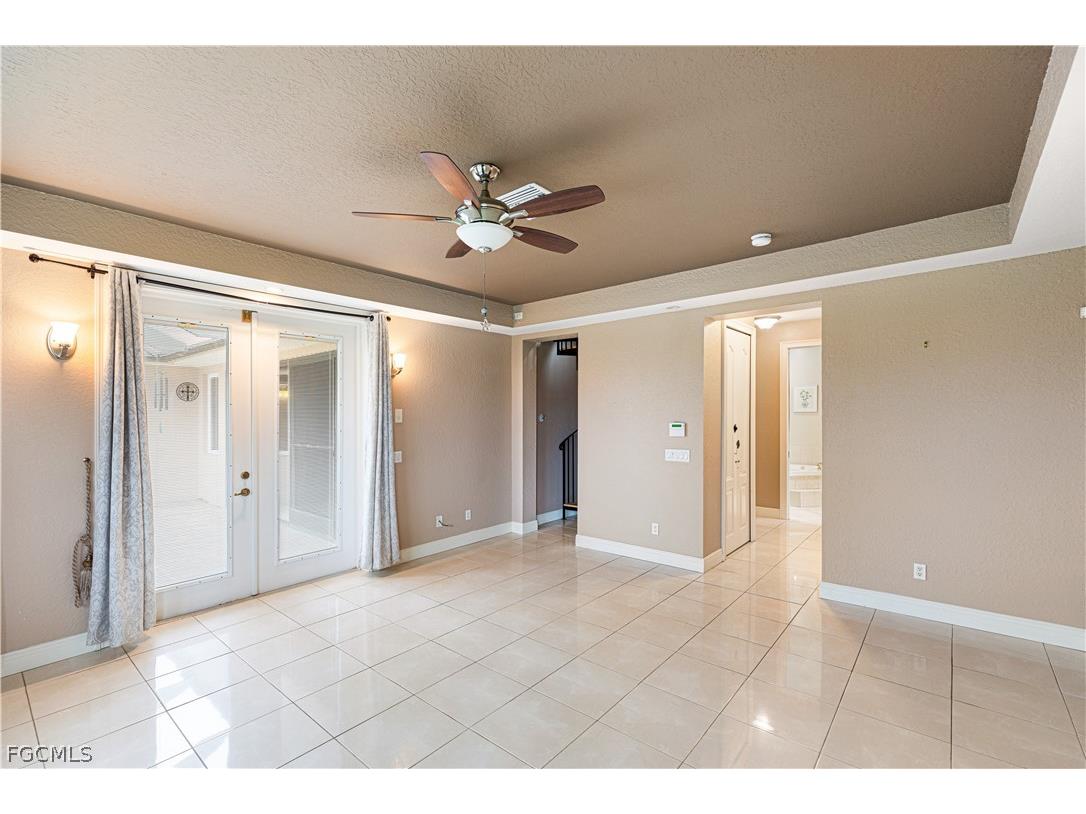 11913 Princess Grace Court Cape Coral FL 33991 2026012370 image23