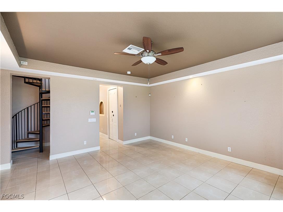 11913 Princess Grace Court Cape Coral FL 33991 2026012370 image24