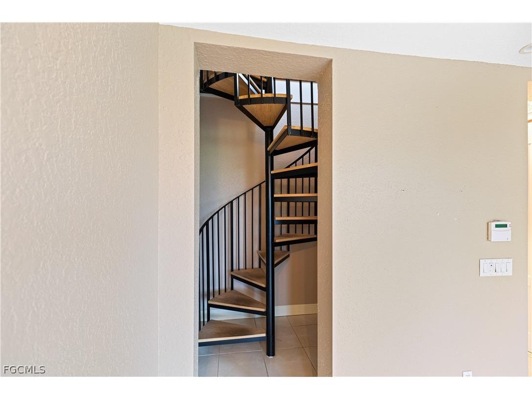 11913 Princess Grace Court Cape Coral FL 33991 2026012370 image25