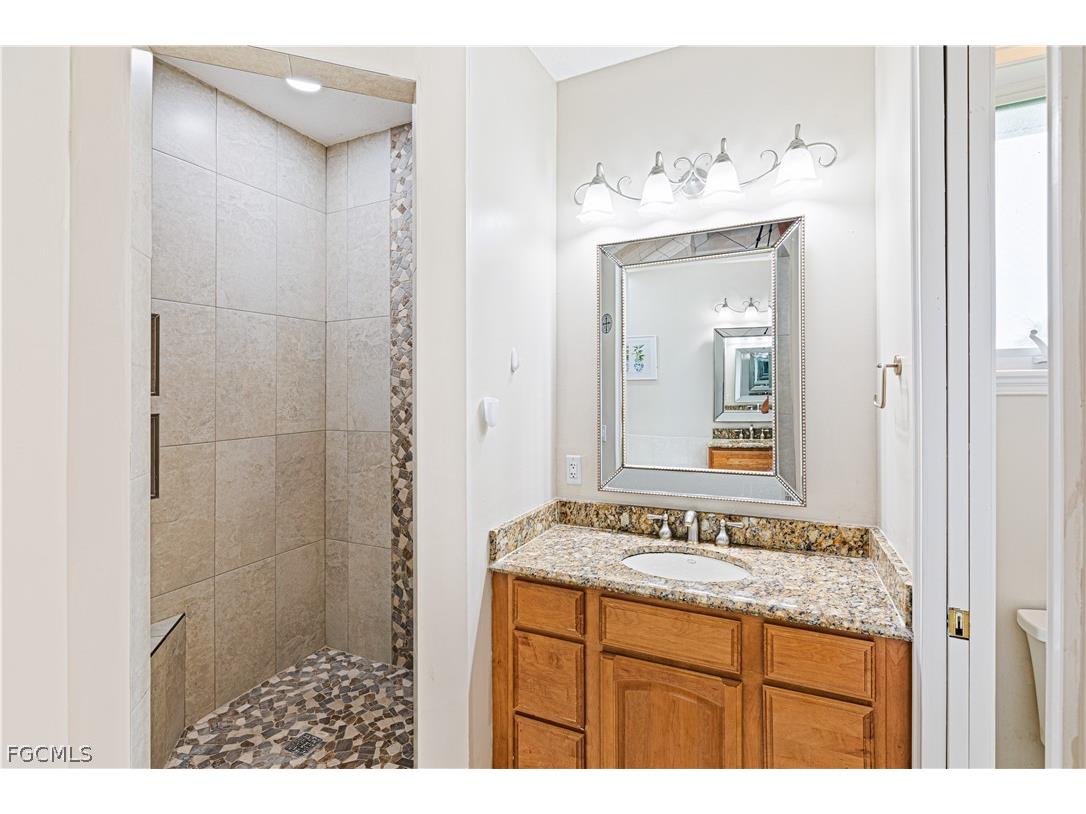 11913 Princess Grace Court Cape Coral FL 33991 2026012370 image26