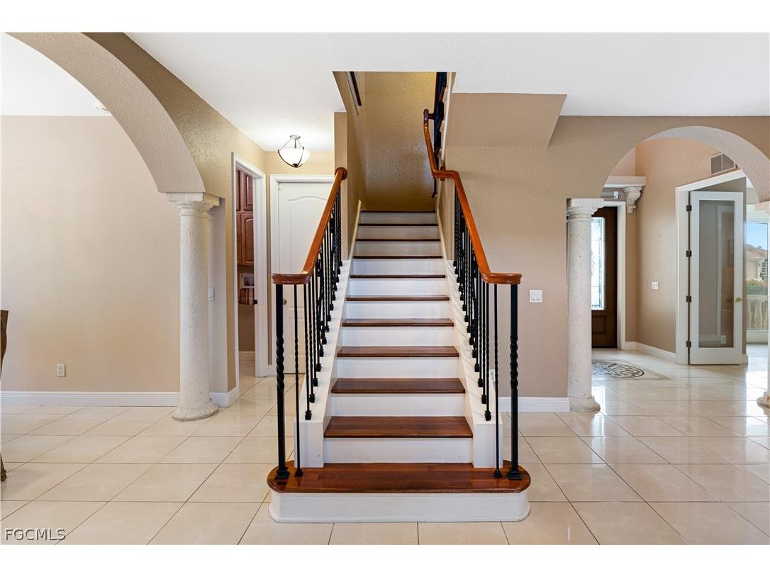 11913 Princess Grace Court Cape Coral FL 33991 2026012370 image28