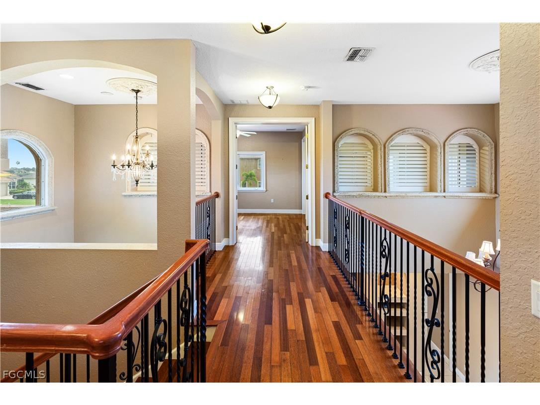 11913 Princess Grace Court Cape Coral FL 33991 2026012370 image29