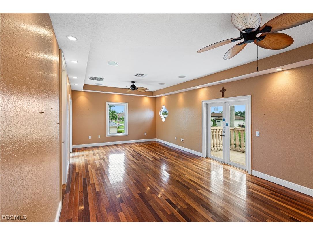 11913 Princess Grace Court Cape Coral FL 33991 2026012370 image30