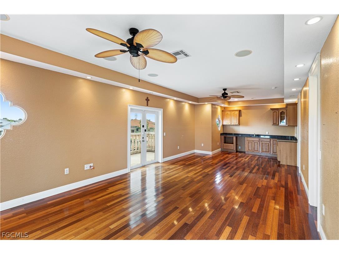 11913 Princess Grace Court Cape Coral FL 33991 2026012370 image31