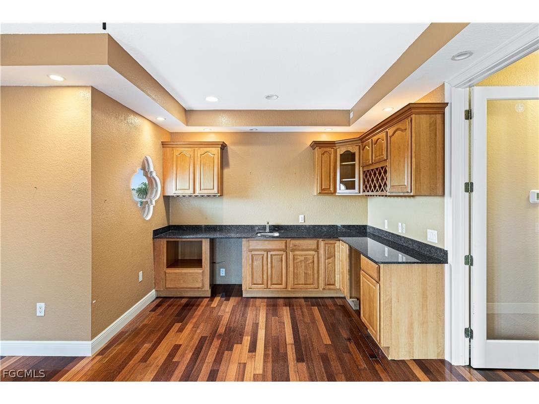 11913 Princess Grace Court Cape Coral FL 33991 2026012370 image32