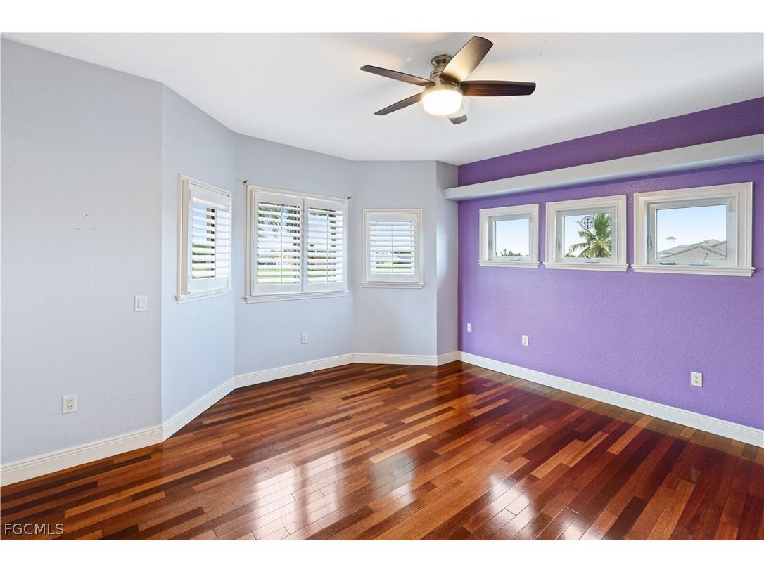 11913 Princess Grace Court Cape Coral FL 33991 2026012370 image33