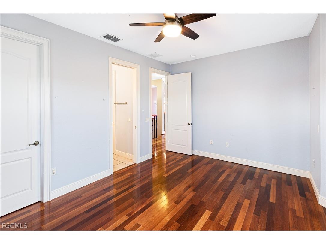 11913 Princess Grace Court Cape Coral FL 33991 2026012370 image34