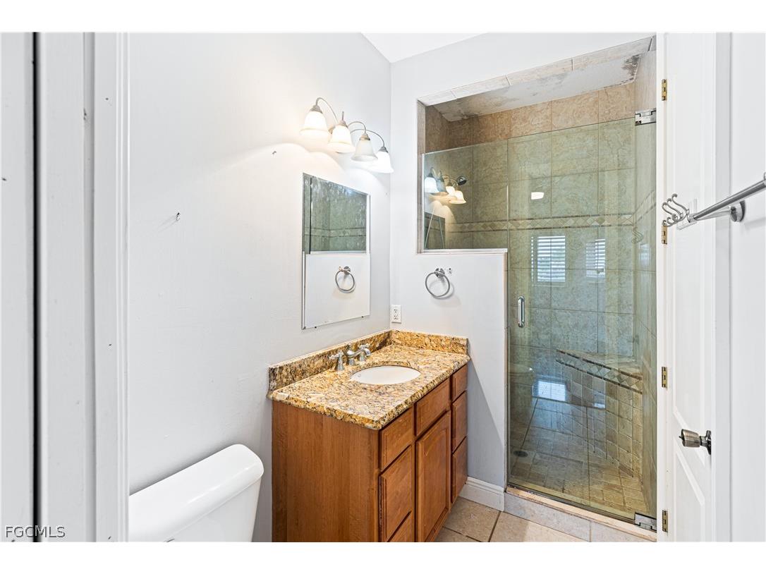 11913 Princess Grace Court Cape Coral FL 33991 2026012370 image35