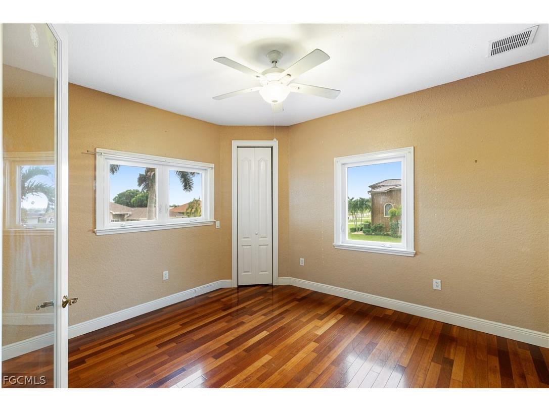 11913 Princess Grace Court Cape Coral FL 33991 2026012370 image36