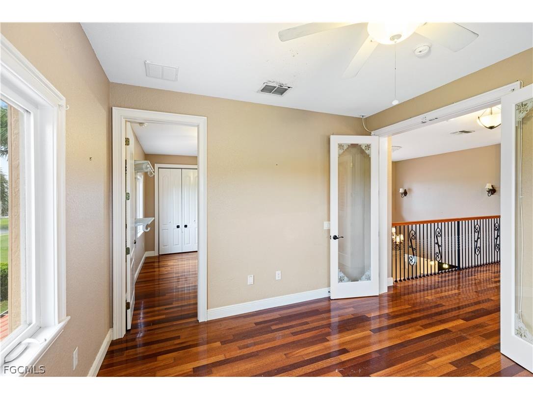 11913 Princess Grace Court Cape Coral FL 33991 2026012370 image37