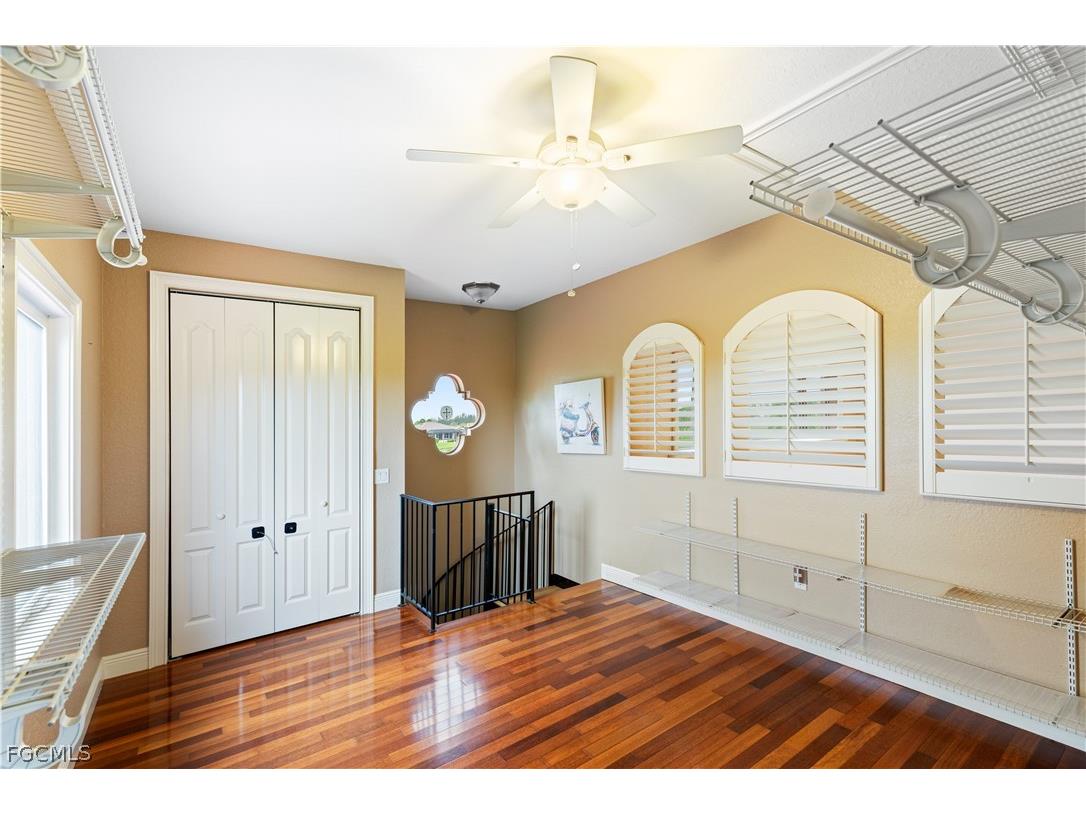 11913 Princess Grace Court Cape Coral FL 33991 2026012370 image38