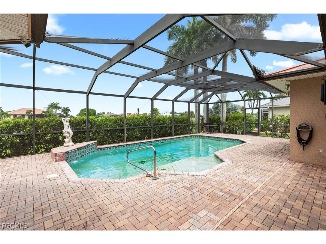 11913 Princess Grace Court Cape Coral FL 33991 2026012370 image42