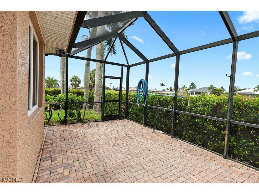 11913 Princess Grace Court Cape Coral FL 33991 2026012370 image44