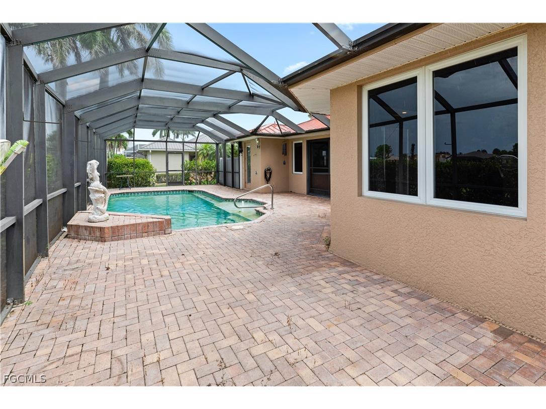 11913 Princess Grace Court Cape Coral FL 33991 2026012370 image45