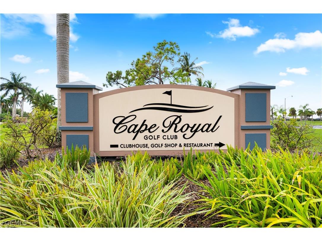 11913 Princess Grace Court Cape Coral FL 33991 2026012370 image47