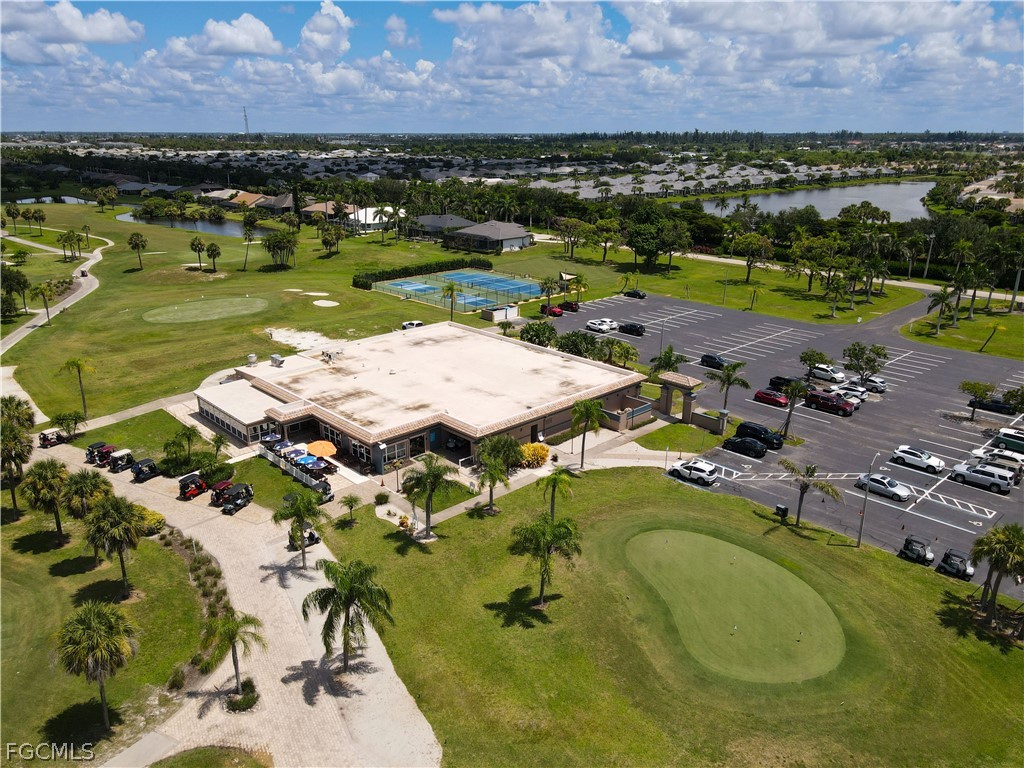 11913 Princess Grace Court Cape Coral FL 33991 2026012370 image50