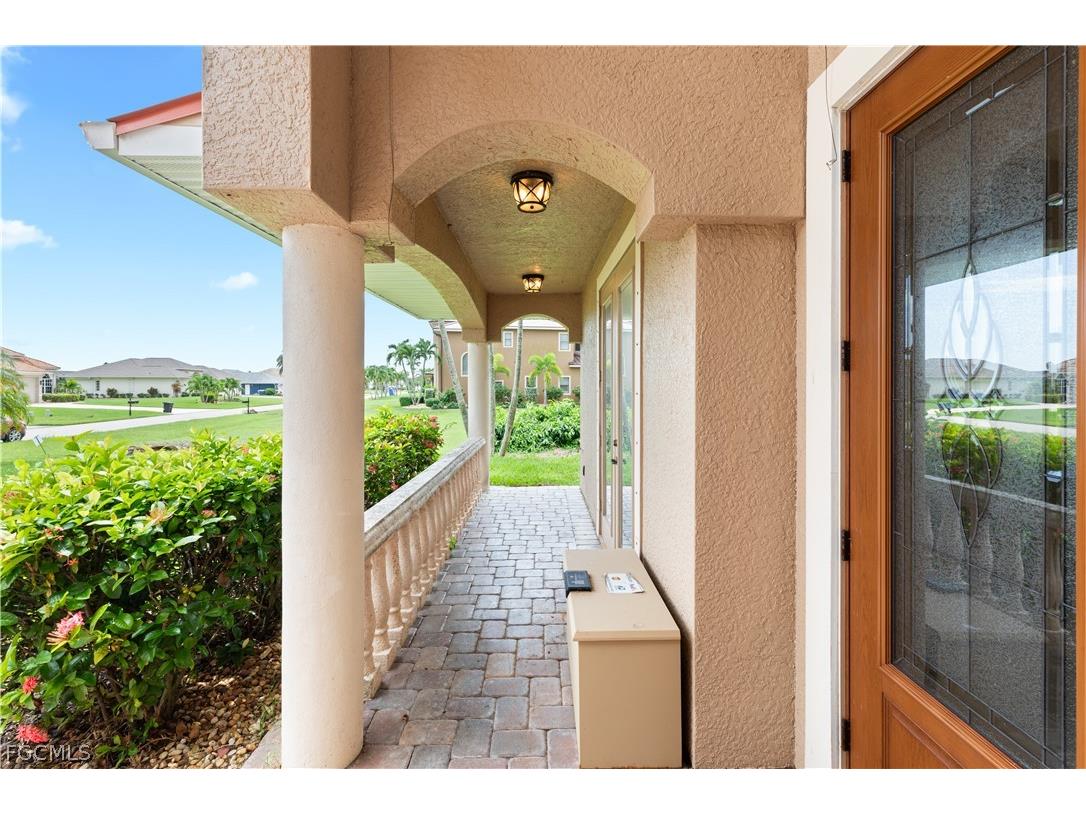 11913 Princess Grace Court Cape Coral FL 33991 2026012370 image6