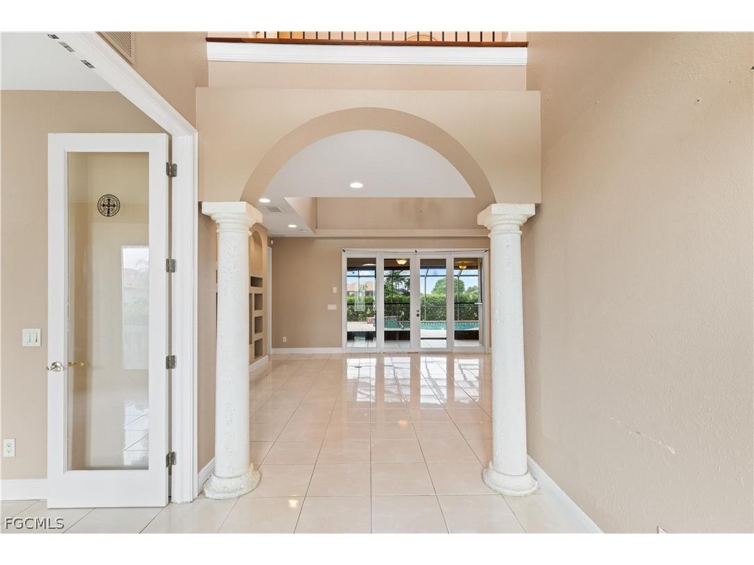 11913 Princess Grace Court Cape Coral FL 33991 2026012370 image7