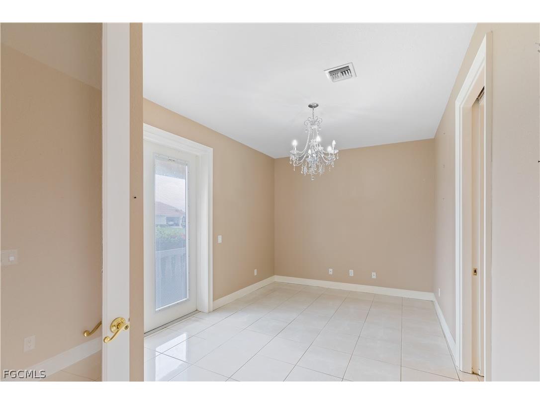 11913 Princess Grace Court Cape Coral FL 33991 2026012370 image8