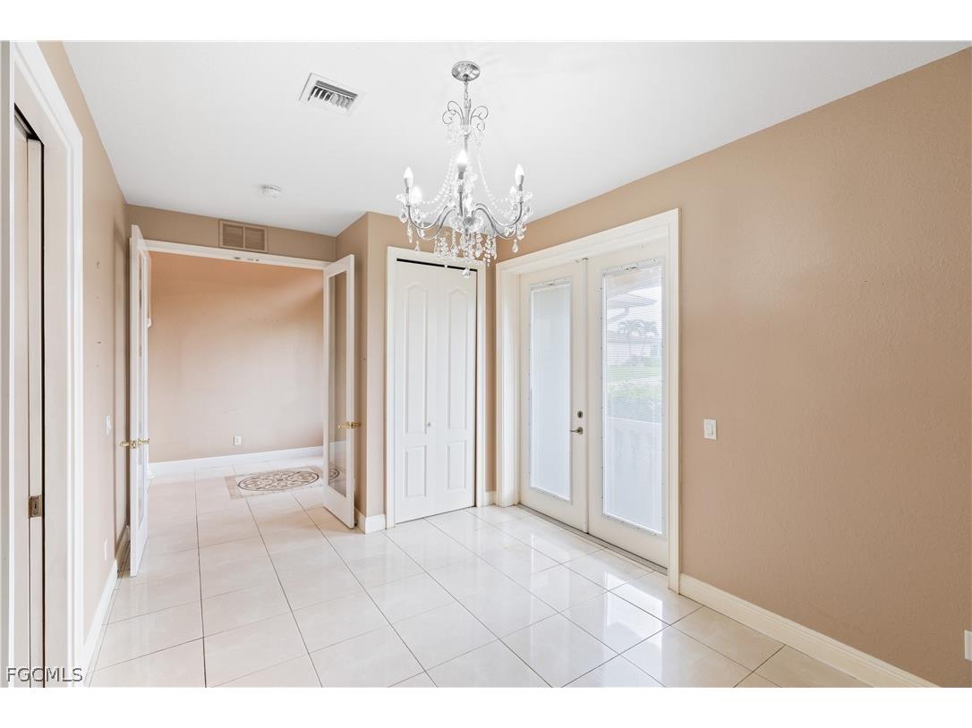 11913 Princess Grace Court Cape Coral FL 33991 2026012370 image9