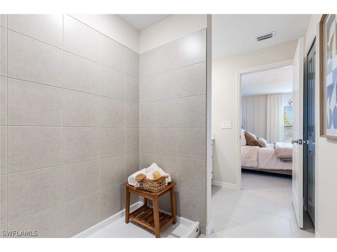 11913 Savanna Lakes Boulevard Lehigh Acres FL 33974 226008040 image10