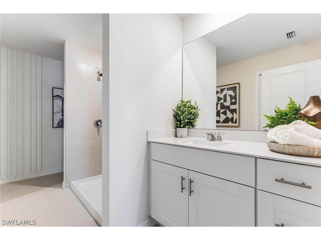 11913 Savanna Lakes Boulevard Lehigh Acres FL 33974 226008040 image11