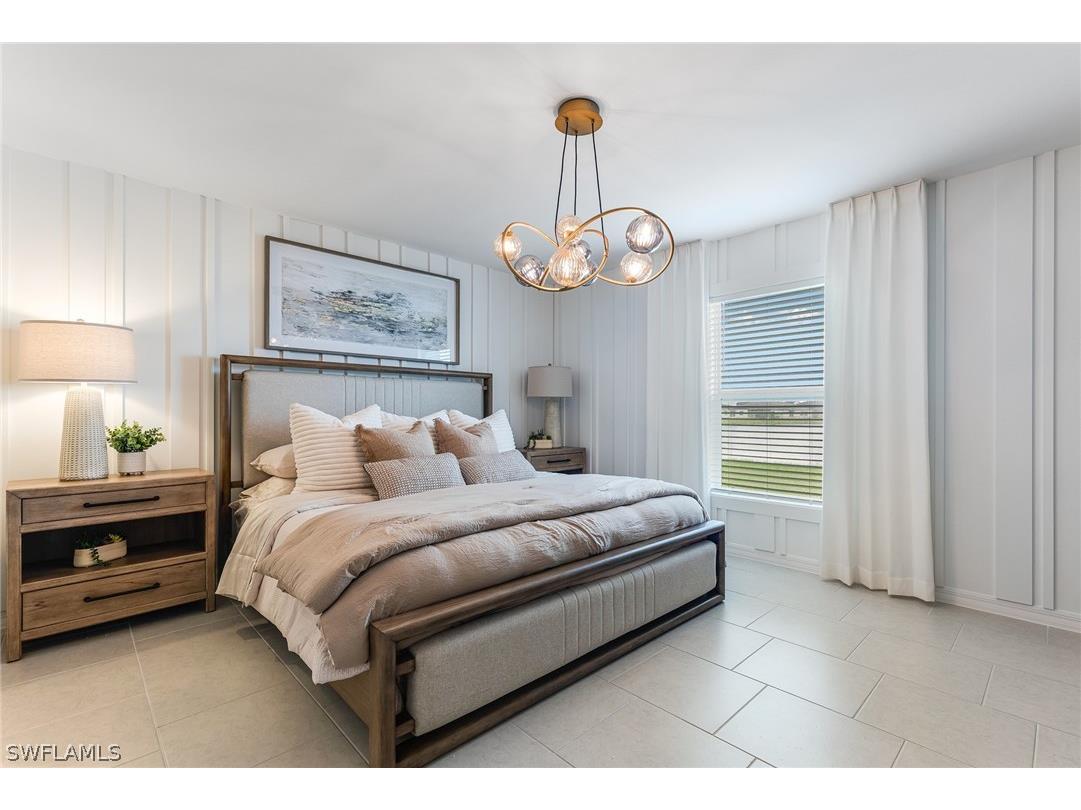 11913 Savanna Lakes Boulevard Lehigh Acres FL 33974 226008040 image12