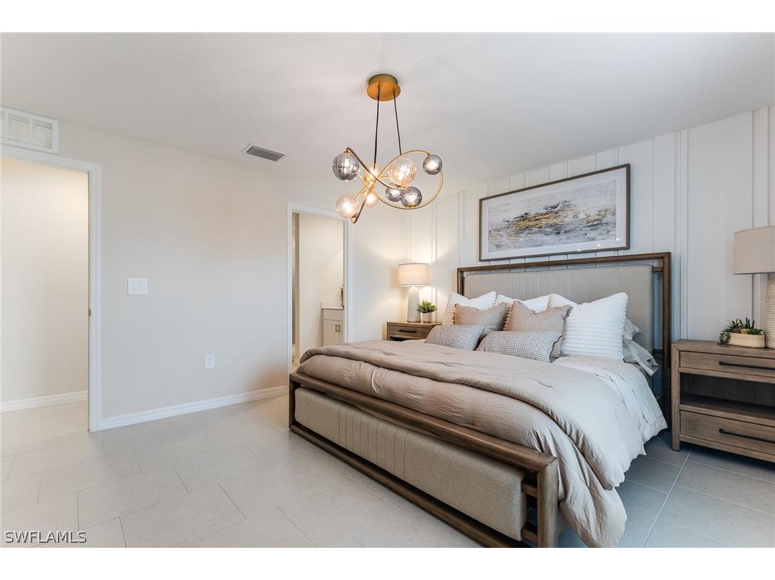 11913 Savanna Lakes Boulevard Lehigh Acres FL 33974 226008040 image14